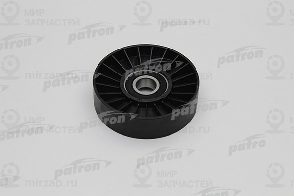 Запчасть PATRON PT52135