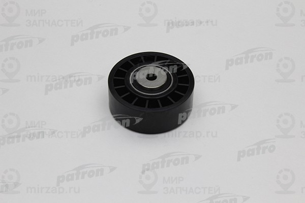 Запчасть PATRON PT52136