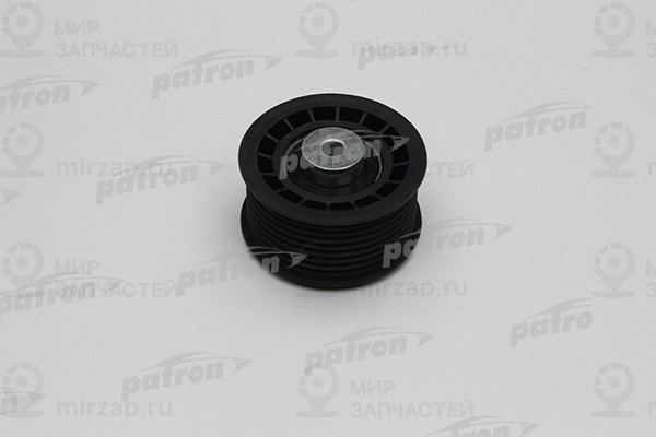 Запчасть PATRON PT52139