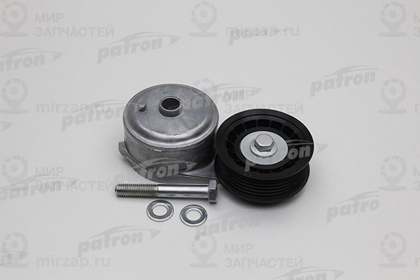 Запчасть PATRON PT52144