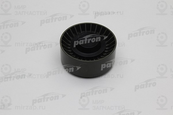 Запчасть PATRON PT52146