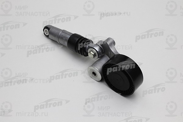 Запчасть PATRON PT52147
