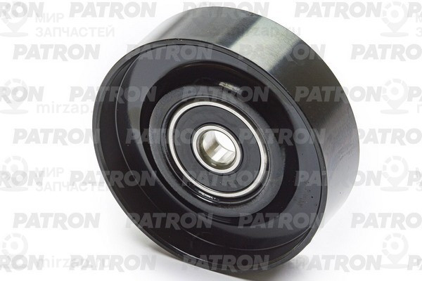 Запчасть PATRON PT52166