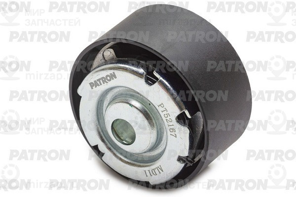 Запчасть PATRON PT52167