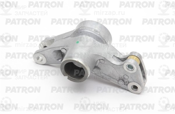 Запчасть PATRON PT52168