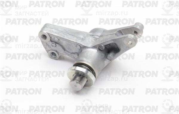 Запчасть PATRON PT52169