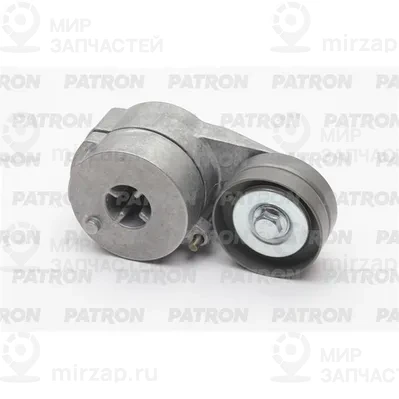 Запчасть PATRON PT52174