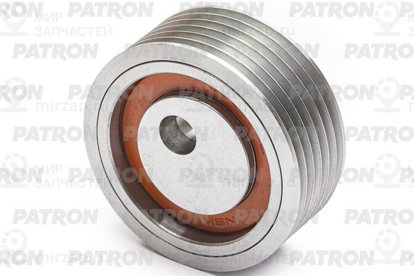 Запчасть PATRON PT52184
