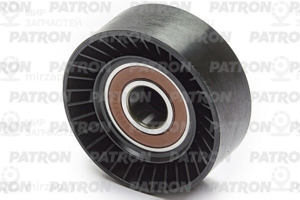 Запчасть PATRON PT52185