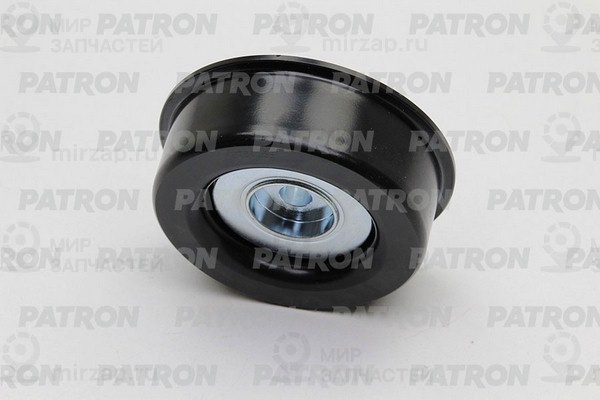 Запчасть PATRON PT52188