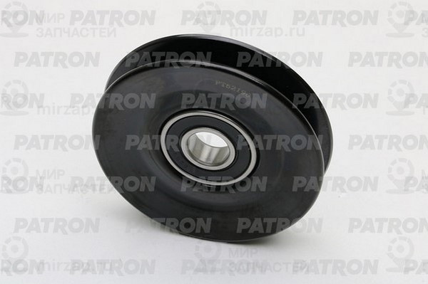 Запчасть PATRON PT52190