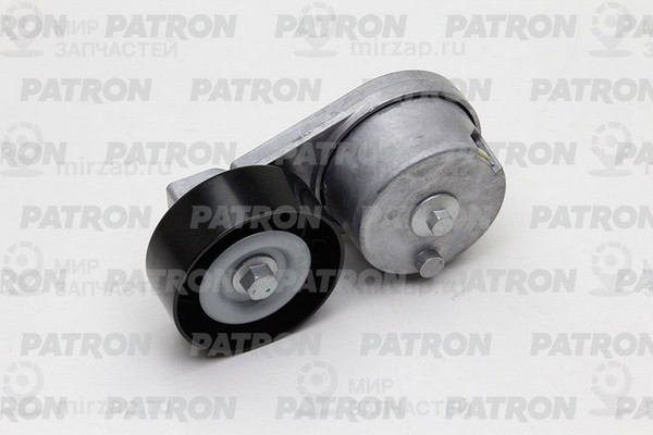 Запчасть PATRON PT52191