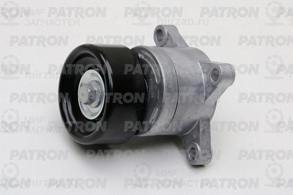 Запчасть PATRON PT52192