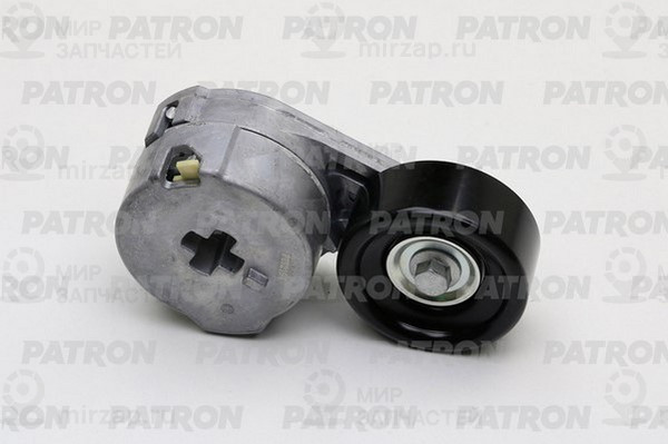 Запчасть PATRON PT52194