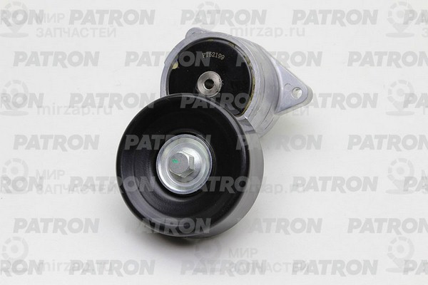 Запчасть PATRON PT52199