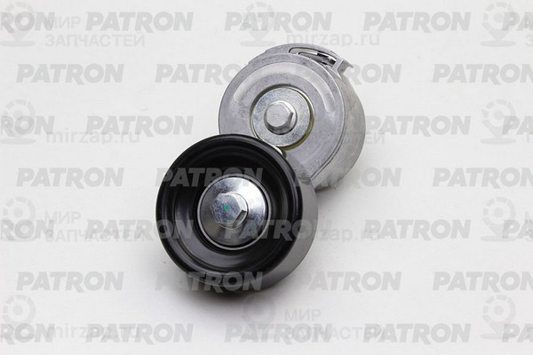 Запчасть PATRON PT52200