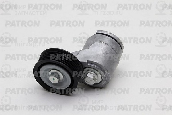 Запчасть PATRON PT52206