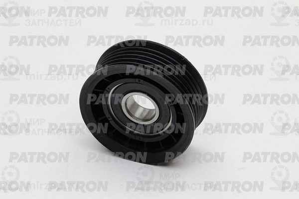 Запчасть PATRON PT52206B