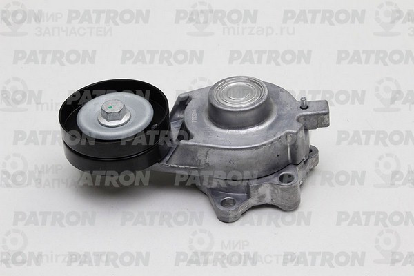 Запчасть PATRON PT52208