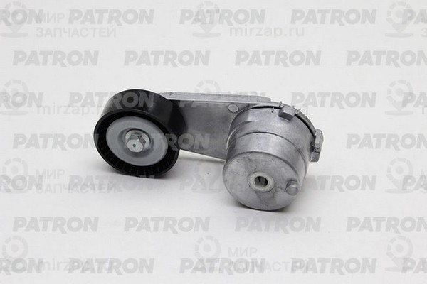 Запчасть PATRON PT52215