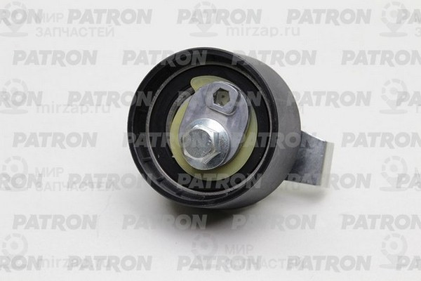 Запчасть PATRON PT52216