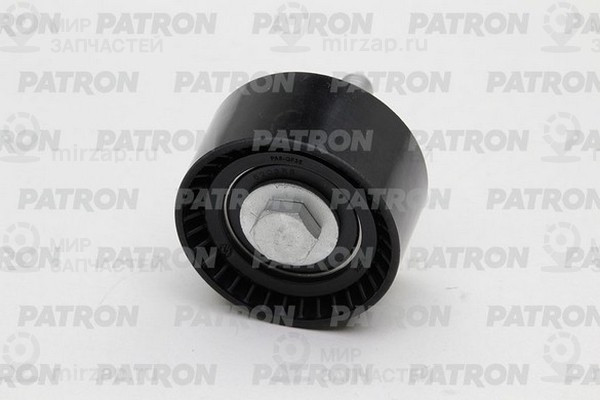 Запчасть PATRON PT52217