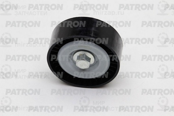 Запчасть PATRON PT52221