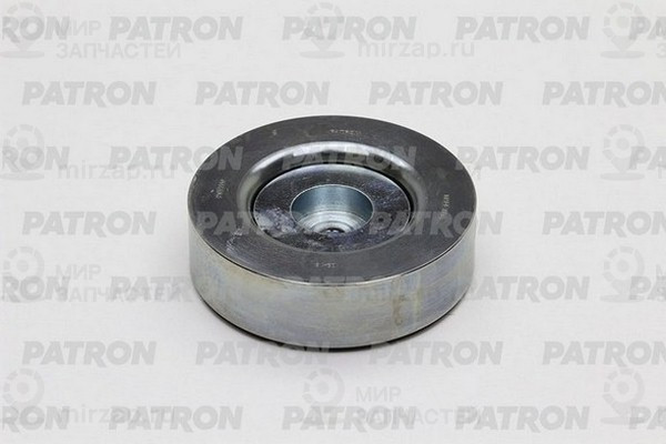 Запчасть PATRON PT52230