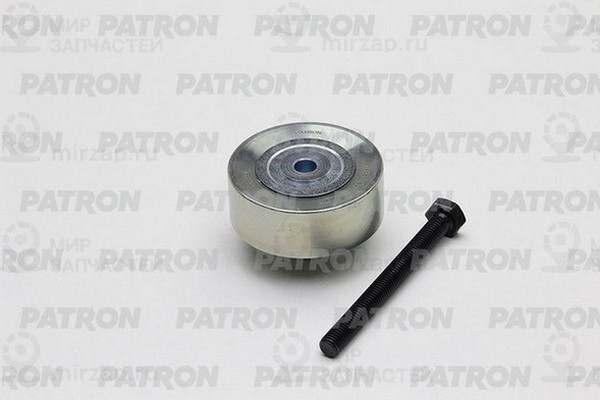 Запчасть PATRON PT52231