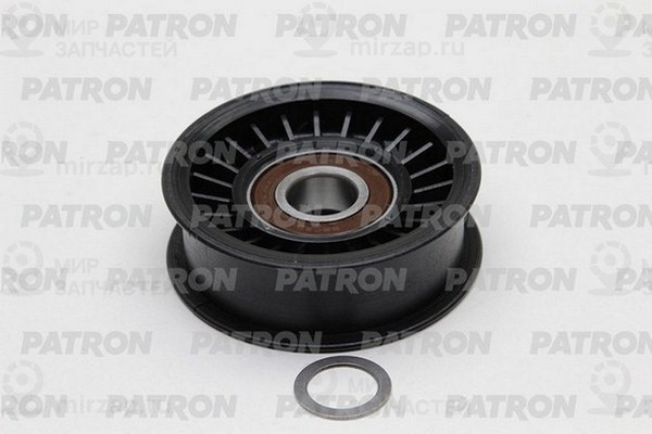 Запчасть PATRON PT52243