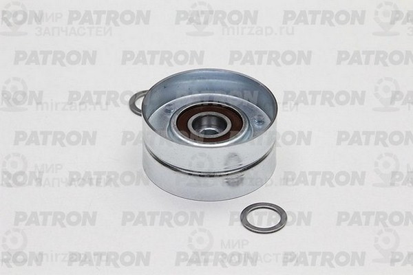Запчасть PATRON PT52245
