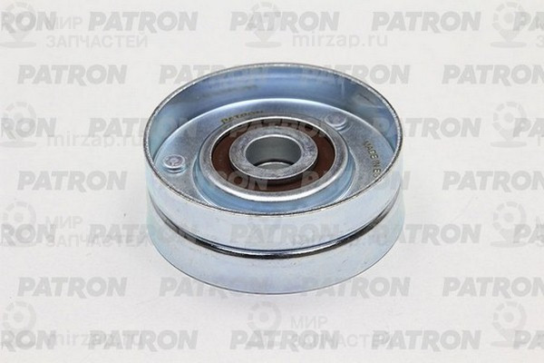Запчасть PATRON PT52249