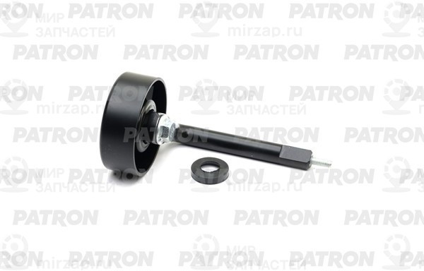 Запчасть PATRON PT52249T