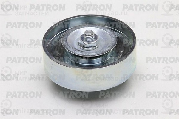 Запчасть PATRON PT52255