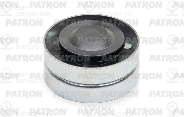 Запчасть PATRON PT52286