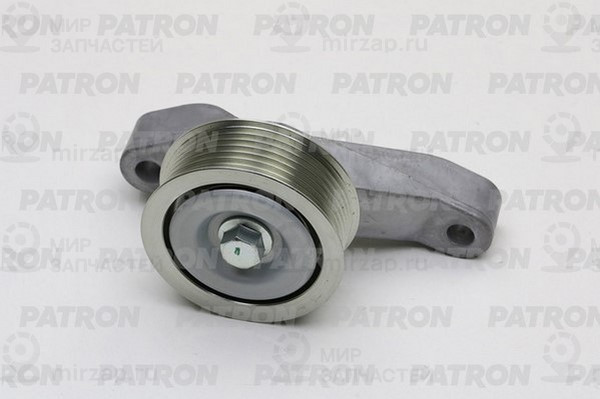 Запчасть PATRON PT52290