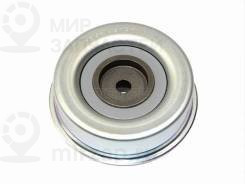 Запчасть PATRON PT52292