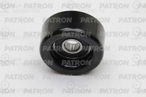 Запчасть PATRON PT52309