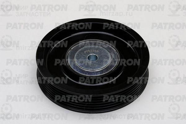 Запчасть PATRON PT52318