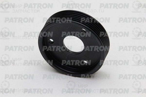 Запчасть PATRON PT52324