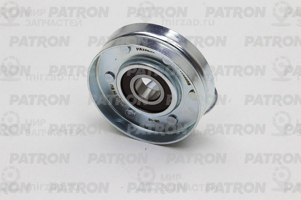 Запчасть PATRON PT52326B