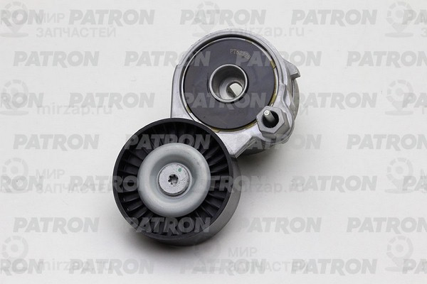 Запчасть PATRON PT52328