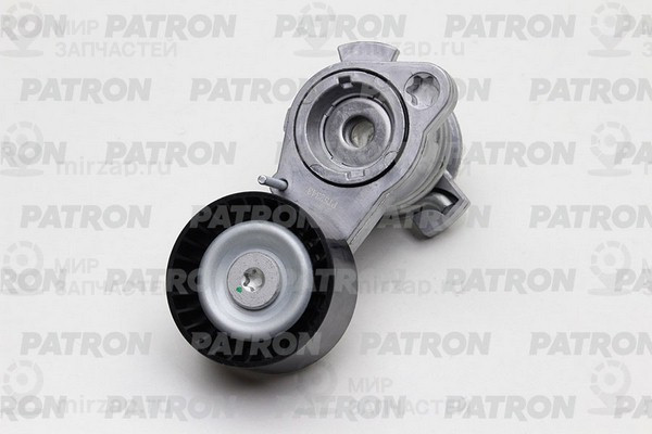 Запчасть PATRON PT52343