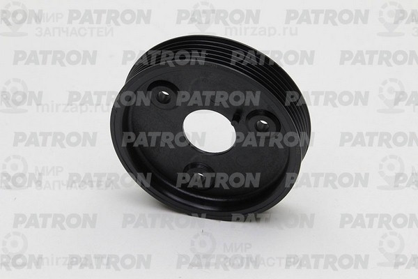 Запчасть PATRON PT52352