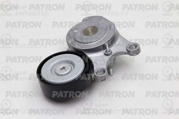 Запчасть PATRON PT52355