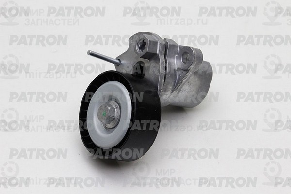 Запчасть PATRON PT52357
