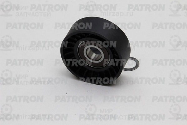 Запчасть PATRON PT52363B