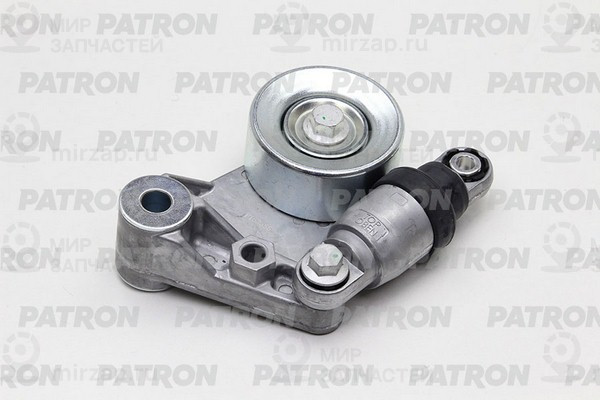 Запчасть PATRON PT52365