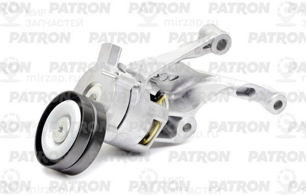 Запчасть PATRON PT52394