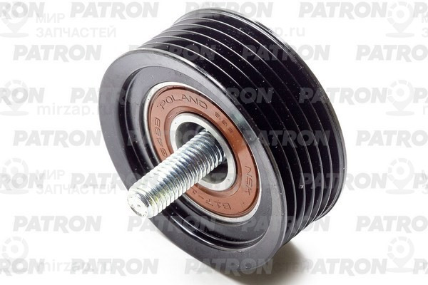 Запчасть PATRON PT52460
